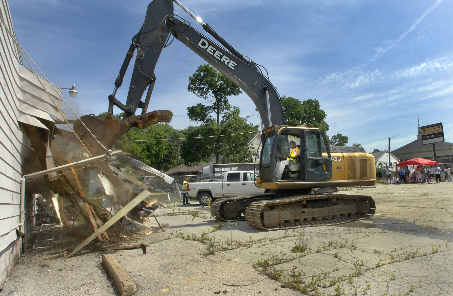 070320-blm-loc-2demolition